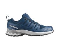 XA Pro 3D V9 Trailrunningschuh Herren-Poseidon / Icicle / Allo-EU 43⅓ - UK 9
