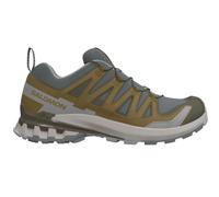 XA Pro 3D V9 Trailrunningschuh Herren-Sedona Sage-EU 46 2/3 - UK 11,5