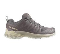Salomon Xa Pro 3d V9 Trailrunning-schuhe EU 42