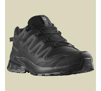 Salomon Herren XA Pro 3D V9 GTX - breit (2E) schwarz 44.0