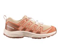 XA Pro V8 Kinder Winterstiefel, rot, Gr. 30