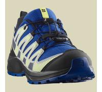 XA PRO V8 WP J 37 blau - Farbe nautical blue/black/sharp green