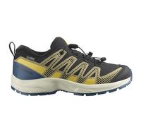 Salomon XA PRO V8 CSWP Junior S 35