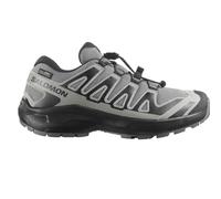 Salomon - XA Pro WP J Wanderschuhe Kinder sedona sage