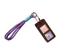 XAGMODSHN Mehrzweck-Schlüsselanhänger für Angstlinderung, dekoratives Handy-Schlüsselband, ABS-Metallhaken, praktisches Geschenk, Druckknopf, Fidgets-Schlüsselanhänger