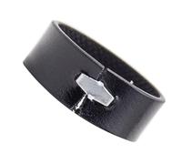 XAGMODSHN Praktischer, mehrfarbiger Gürtelhalter für Erwachsene, Teenager, Taillenhalter, Ersatz, Bastel Taillenhalter, für den Einsatz