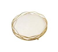 Xanorrg Multifunktional Schmuck Display Rack Tragbare Organisatoren Display Standhalter Für Ästhetische Und Praktische Nutzung Online Shop Immobilie