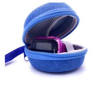 xcivi Tragetasche fr VTech KidiZoom Smartwatch DX4 DX3 DX2 Gizmo Watch/Watch 2 und Little Tikes Tobi/Tobi 2 Robot Smartwatch fr Kinder, kompati