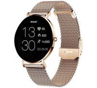 XCOAST SIONA 2 Smartwatch