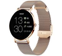 XCOAST SIONA 2 Smartwatch 42mm | D396812