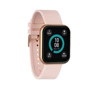 XCOAST Smartwatch IVE 2 rose
