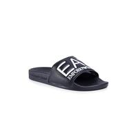 Xcp001 Xcc22 - Ea7 - Frau