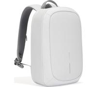 XD Design Bobby Edge 16", weiß