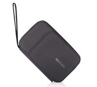 XD Design Ausweisetui black Herren