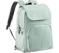 XD DESIGN BACKPACK SOFT DAYPACK MINT P/N:P705.987