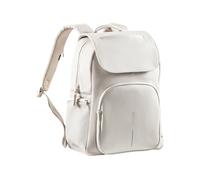 Xd Design Soft Daypack Rucksack