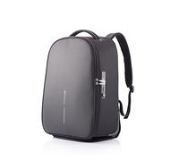 XD Design Bobby Backpack Trolley, Schwarz