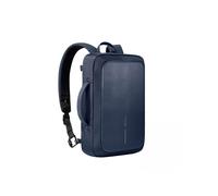 XD Design Bobby Bizz 2.0 15,6" - blau