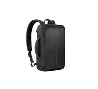 XD Design Bobby Bizz 2.0 15,6" - schwarz