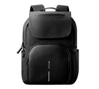 Xd Design Soft Daypack Rucksack