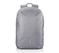XD Design Bobby Daypack RFID Schutz 45 cm Laptopfach grau