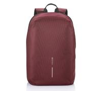 XD Design Bobby SOFT 15,6" - bordeauxrot