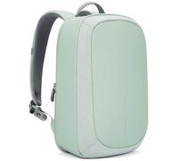 XD Design Bobby Edge 16", grün