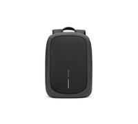 XD Design Bobby Edge - 15.6" - Laptop Backpack