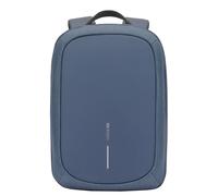 XD Design Bobby Edge Anti-Theft Backpack dark blue