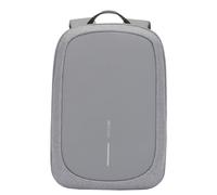XD Design Bobby Edge Anti-Theft Backpack grey