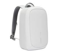 XD Design Bobby Edge Anti-Theft Backpack off white