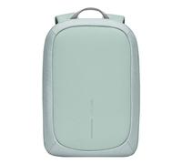 Xd Design Bobby Edge Rucksack 17l One Size Mint