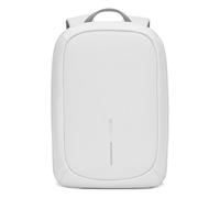 Xd Design Bobby Edge Off Rucksack 17l