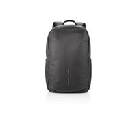 XD Design Bobby Explore - 16" - Laptop Backpack