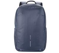 XDDesign Backpack, Bobby Explore, Navy