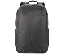 XDDesign Backpack, Bobby Explore, Black