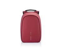 XD Design Bobby Hero Regular - 15.6" - Backpack