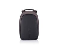 XD-Design P705.291 Rucksack Anthrazit, Schwarz Polyethylenterephthalat, Schaum