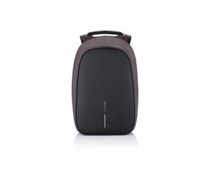 XD Design Bobby Hero Regular - 15.6" - Backpack