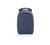 XD Design Bobby Hero Regular Anti-Diebstahl-Rucksack navy