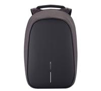 XD Design Bobby Hero Regular Anti-Diebstahl-Rucksack black