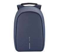 XD Design Bobby Hero Regular Anti-Diebstahl-Rucksack navy