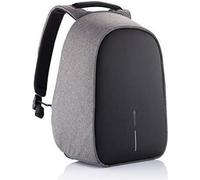 XD-Design Bobby Hero Regular Rucksack Anthrazit, Schwarz Schaum, Polyethylenterephthalat