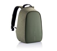 Xd Design Bobby Hero Regular Anti Theft Rucksack 16l One Size Green