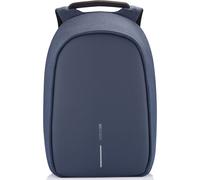 XD-Design Bobby Hero Regular Rucksack Lässiger Rucksack Navy Polyethylenterephthalat