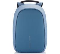 XD-Design Bobby Hero Regular Rucksack Lässiger Rucksack Blau Polyethylenterephthalat