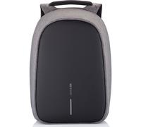 XD Design Bobby Hero Regular Rucksack RFID 45 cm Laptopfach grau