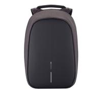 XD Design Bobby Hero Small - 13.3" - Laptop Backpack