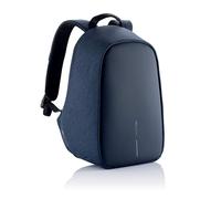 XD Design Bobby Hero Small, Marineblau