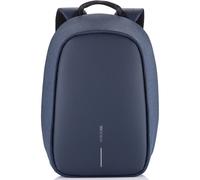 Xd Design Bobby Hero Small Anti Theft Rucksack 10l